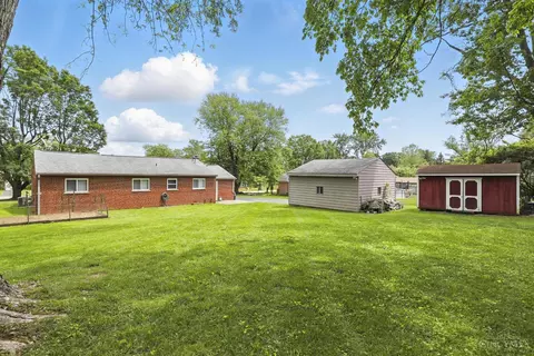 2079 Forestlake Dr, Cincinnati, OH 45244 photo 31