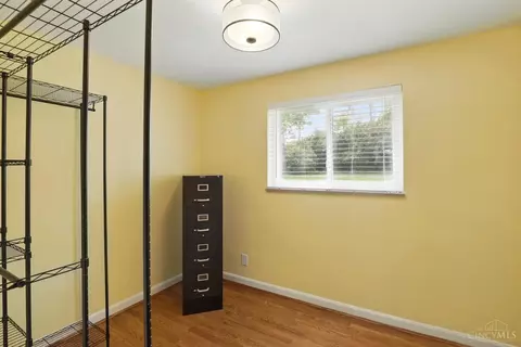 2079 Forestlake Dr, Cincinnati, OH 45244 photo 20