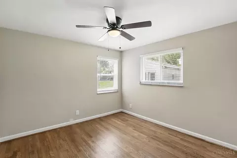 2079 Forestlake Dr, Cincinnati, OH 45244 photo 18