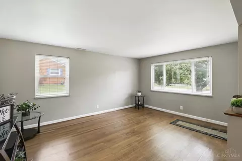 2079 Forestlake Dr, Cincinnati, OH 45244 photo 22
