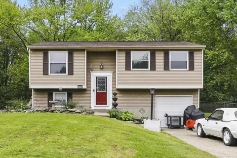 6471 Springhouse Ave, Loveland, OH 45140
