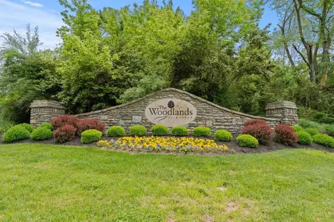 View/Area - 5801 Alpine Heights Dr, Morrow, OH 45152 photo 3 of 3
