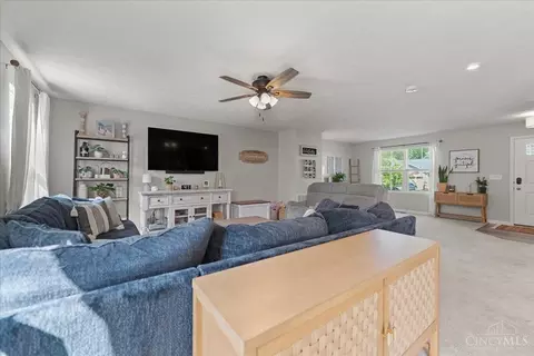 Other - 5801 Alpine Heights Dr, Morrow, OH 45152 photo 1 of 9