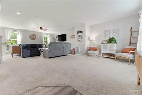 Other - 5801 Alpine Heights Dr, Morrow, OH 45152 photo 2 of 9
