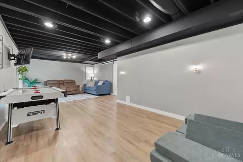 Other - 5801 Alpine Heights Dr, Morrow, OH 45152 photo 8 of 9