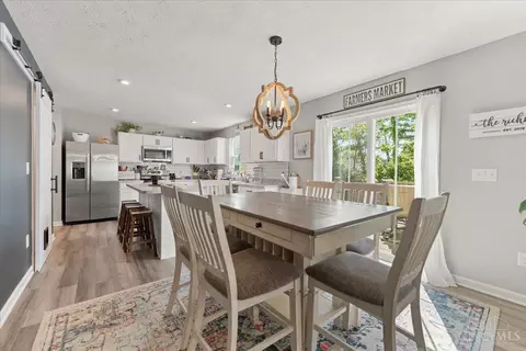 Dining - 5801 Alpine Heights Dr, Morrow, OH 45152 photo 1 of 1