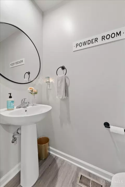 Bath - 5801 Alpine Heights Dr, Morrow, OH 45152 photo 1 of 4
