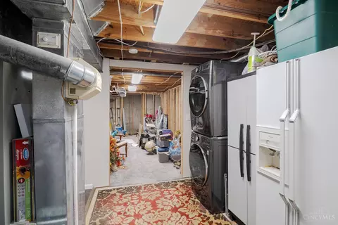 Other - 3983 Irwin Simpson Rd, Mason, OH 45040 photo 6 of 10