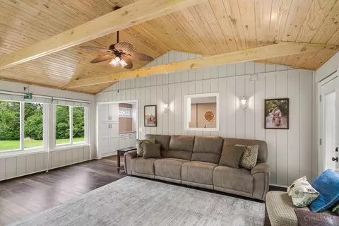 Other - 3983 Irwin Simpson Rd, Mason, OH 45040 photo 1 of 10