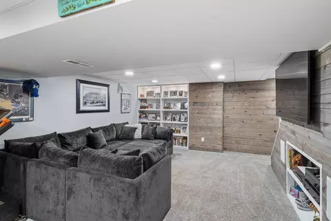 Other - 3983 Irwin Simpson Rd, Mason, OH 45040 photo 3 of 10
