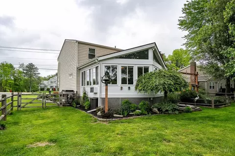 Other - 3983 Irwin Simpson Rd, Mason, OH 45040 photo 9 of 10