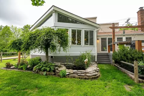 Other - 3983 Irwin Simpson Rd, Mason, OH 45040 photo 10 of 10