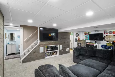 Other - 3983 Irwin Simpson Rd, Mason, OH 45040 photo 2 of 10
