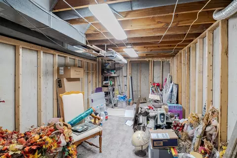 Other - 3983 Irwin Simpson Rd, Mason, OH 45040 photo 7 of 10