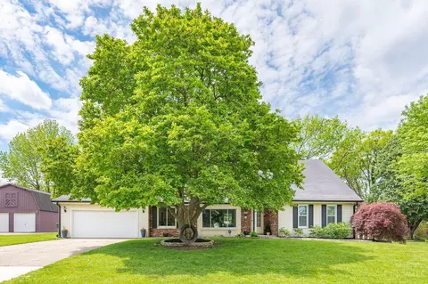 441 Sands Ave, Monroe, OH 45050