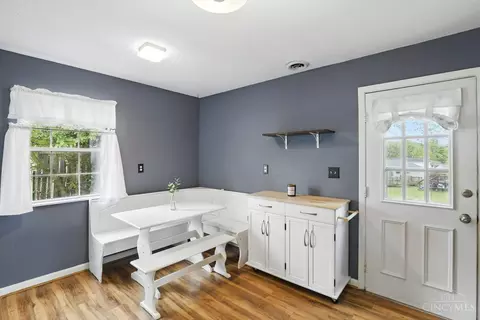 Other - 463 Glenrose Ln, Cincinnati, OH 45244 photo 2 of 3