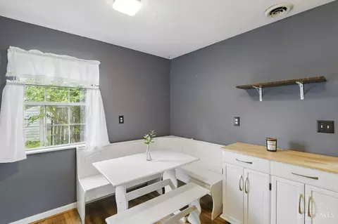 Dining - 463 Glenrose Ln, Cincinnati, OH 45244 photo 1 of 1