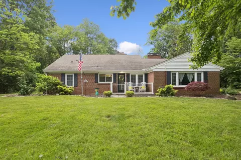 990 Eight Mile Rd, Cincinnati, OH 45255