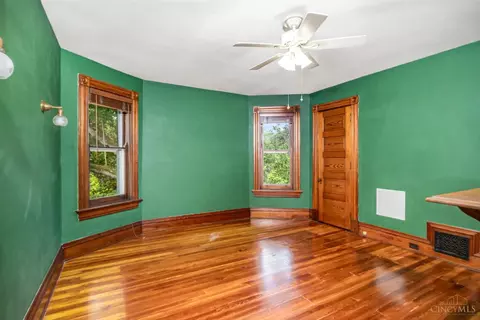 167 Twain Ave, Cincinnati, OH 45233 photo 18