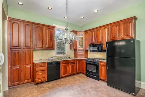 167 Twain Ave, Cincinnati, OH 45233 photo 8