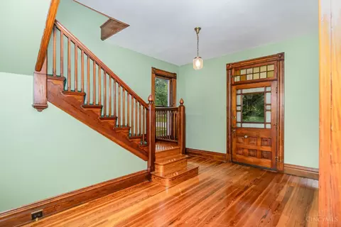 167 Twain Ave, Cincinnati, OH 45233 photo 4