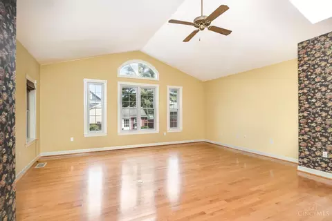 167 Twain Ave, Cincinnati, OH 45233 photo 12