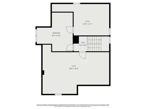 167 Twain Ave, Cincinnati, OH 45233 photo 26