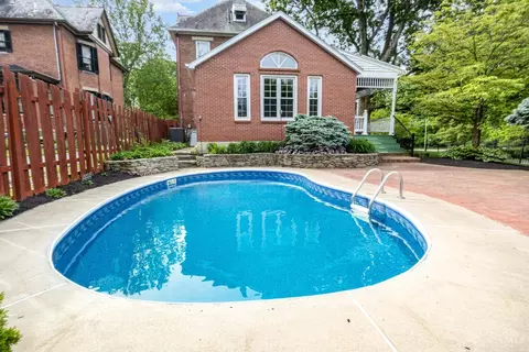 167 Twain Ave, Cincinnati, OH 45233 photo 23