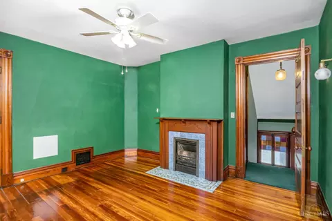 167 Twain Ave, Cincinnati, OH 45233 photo 17