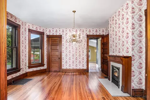 167 Twain Ave, Cincinnati, OH 45233 photo 6