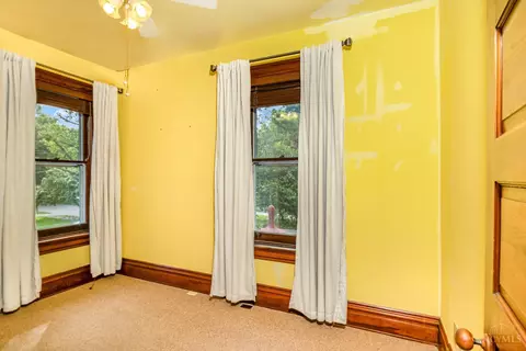 167 Twain Ave, Cincinnati, OH 45233 photo 19