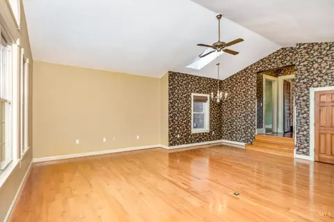 167 Twain Ave, Cincinnati, OH 45233 photo 13