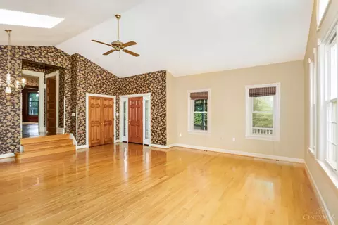 167 Twain Ave, Cincinnati, OH 45233 photo 11