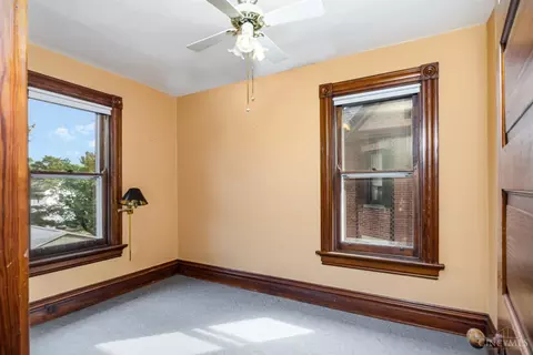 167 Twain Ave, Cincinnati, OH 45233 photo 16