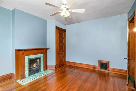167 Twain Ave, Cincinnati, OH 45233 photo 15