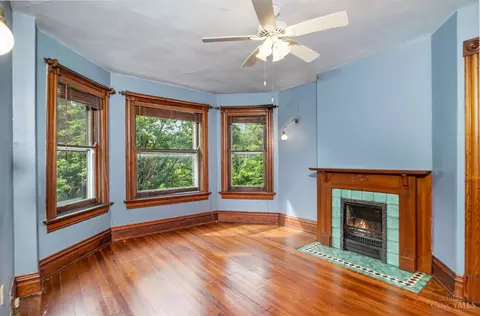 167 Twain Ave, Cincinnati, OH 45233 photo 14