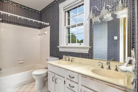 167 Twain Ave, Cincinnati, OH 45233 photo 20