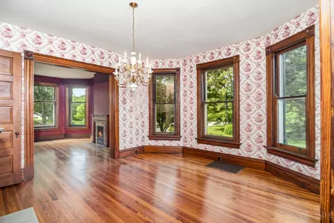 167 Twain Ave, Cincinnati, OH 45233 photo 7