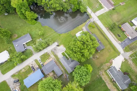 View/Area - 44 Powers Ave, Georgetown, OH 45121 photo 2 of 2