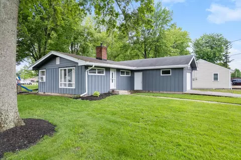 Other - 44 Powers Ave, Georgetown, OH 45121 photo 7 of 7