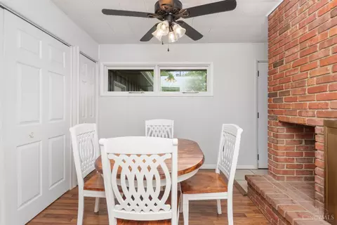 Dining - 44 Powers Ave, Georgetown, OH 45121 photo 1 of 4