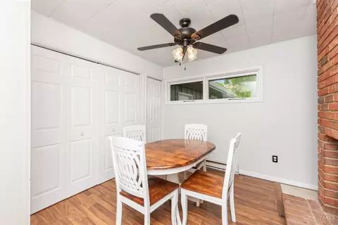 Dining - 44 Powers Ave, Georgetown, OH 45121 photo 2 of 4