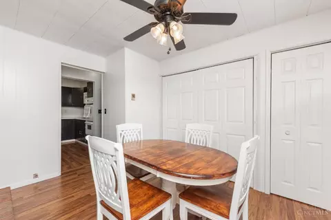 Dining - 44 Powers Ave, Georgetown, OH 45121 photo 3 of 4