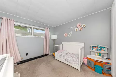 Bedroom - 44 Powers Ave, Georgetown, OH 45121 photo 3 of 4