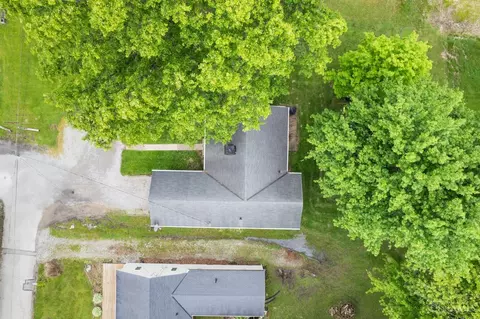 View/Area - 44 Powers Ave, Georgetown, OH 45121 photo 1 of 2