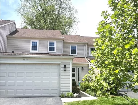 1627 Cohasset Dr, Cincinnati, OH 45255