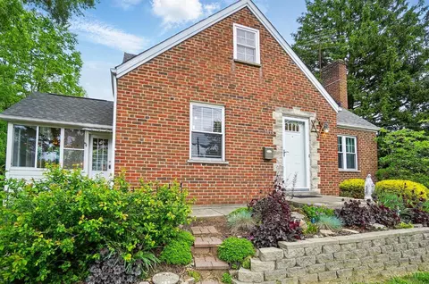 7414 Southside Ave, Madeira, OH 45243