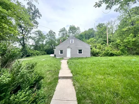 7530 Miami River Rd, Colerain Twp, OH 45247