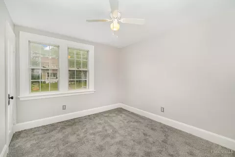 Bedroom - 2689 Shaffer Ave, Cincinnati, OH 45211 photo 1 of 3