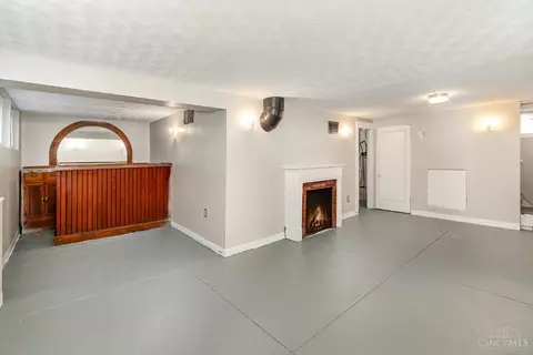 Other - 2689 Shaffer Ave, Cincinnati, OH 45211 photo 3 of 3